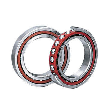 718、719、70、72系列單列角接觸球軸承