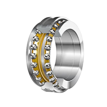 2344、2347系列雙向推力角接觸球軸承