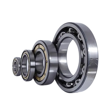 618、619系列薄壁深溝球軸承