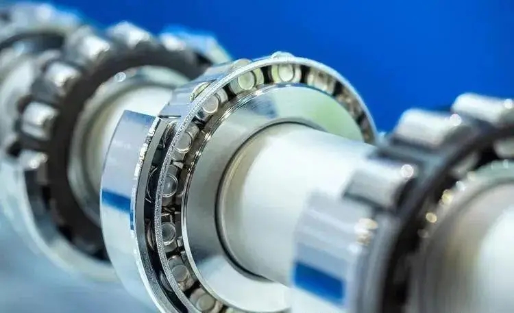 如何預(yù)防軸承游隙變化失效？